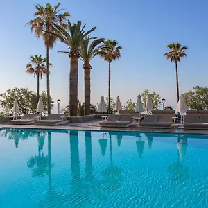 4* Hotel Marins - Adults Only
