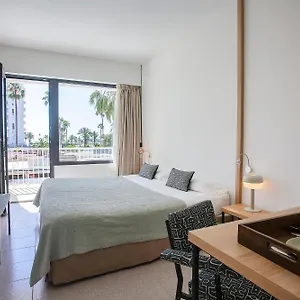 2* Otel Miel